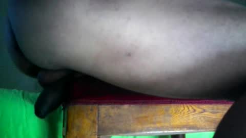 Rangel online show from 11.22.25