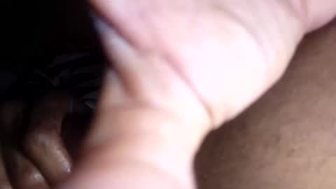 ranger187187 online show from 11.26.25