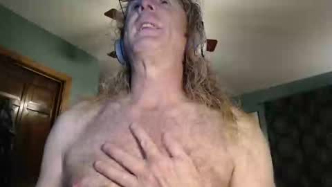 Ranger510 online show from 12.12.24