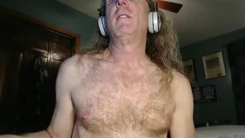 Ranger510 online show from 02.23.25