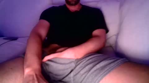 rangerdanger2025 online show from 02.17.25