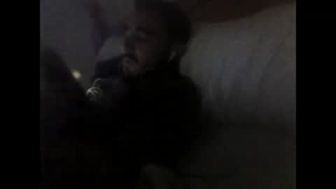 rangnork online show from 10.26.25