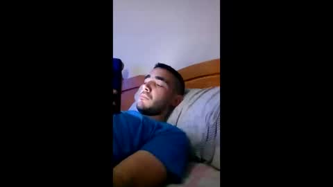 rangnork online show from 01.05.26