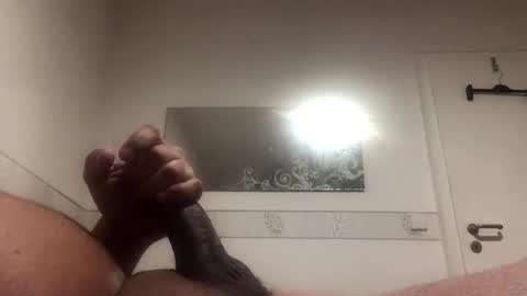 Snapshot of ranj00800 chatting on 02.10.25 ranj00800 online show from 02.10.25