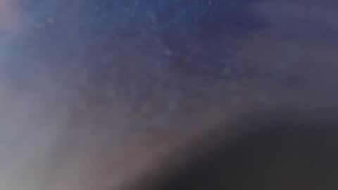 ranma2005 online show from 10.07.25