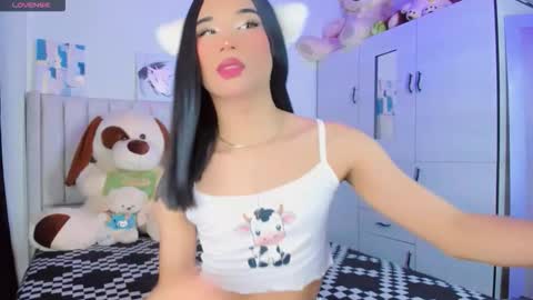 ransel_sex online show from 10.03.25