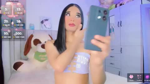 ransel_sex online show from 11.03.25