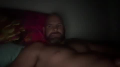 ransguy online show from 01.17.25