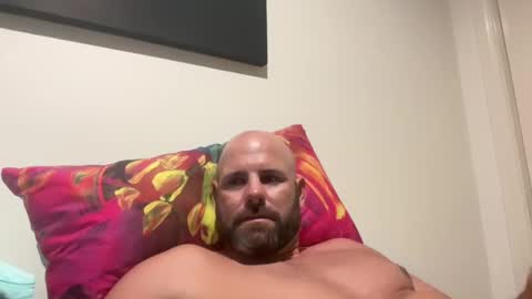 ransguy online show from 02.01.25