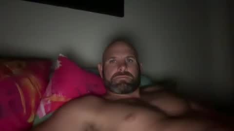 ransguy online show from 02.03.25