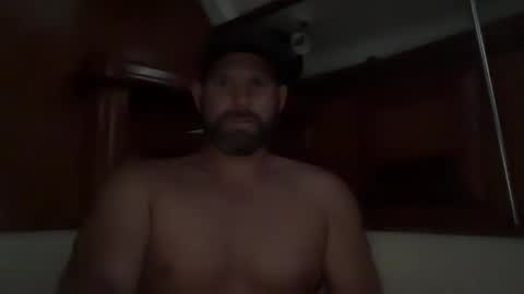 ransguy online show from 02.06.25