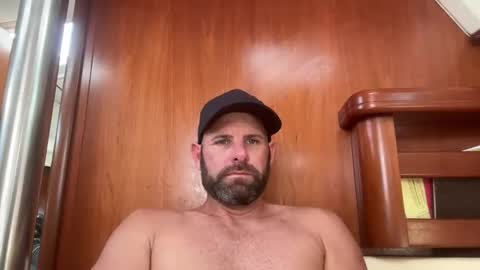 ransguy online show from 02.06.25