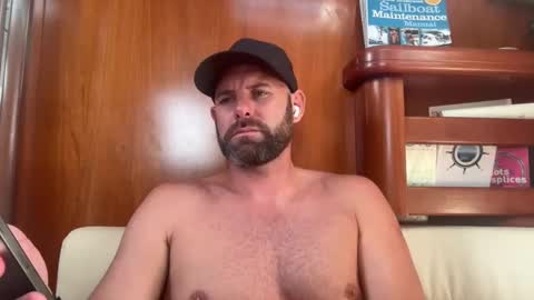 ransguy online show from 02.07.25