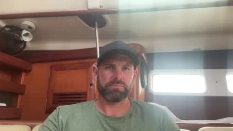 ransguy online show from 02.08.25