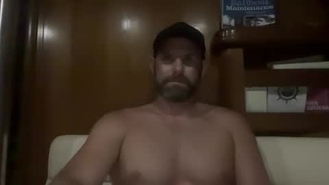 ransguy online show from 02.10.25