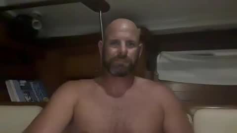 ransguy online show from 02.25.25