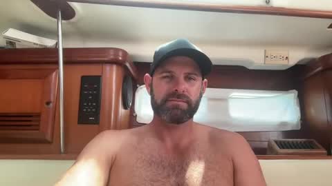 ransguy online show from 03.06.25