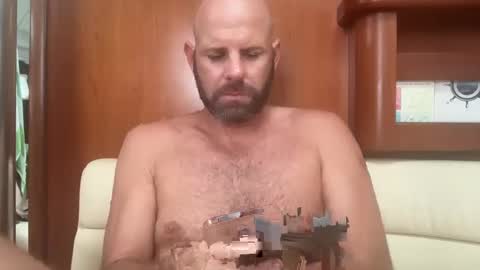 ransguy online show from 03.09.25