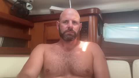 ransguy online show from 03.11.25