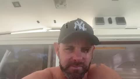 ransguy online show from 11.12.25