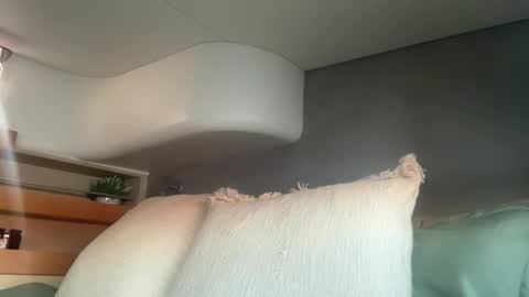 ransguy online show from 01.14.26