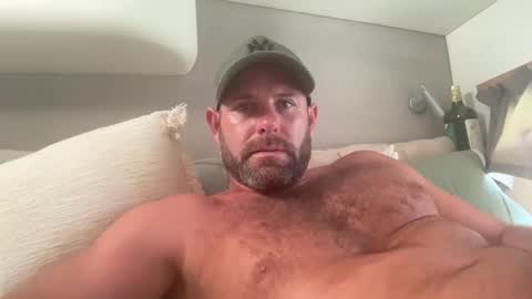 ransguy online show from 01.14.26