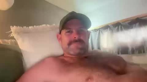 ransguy online show from 03.14.26