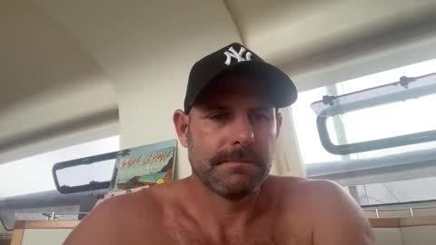 ransguy online show from 03.14.26