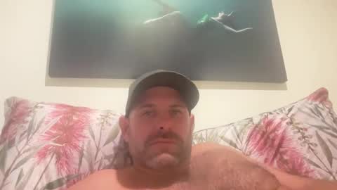 ransguy online show from 03.28.26