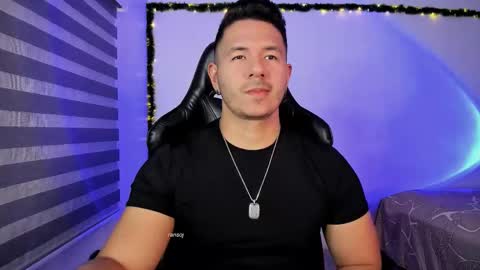 Jonas online show from 02.06.26