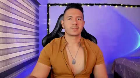 Jonas online show from 02.21.26