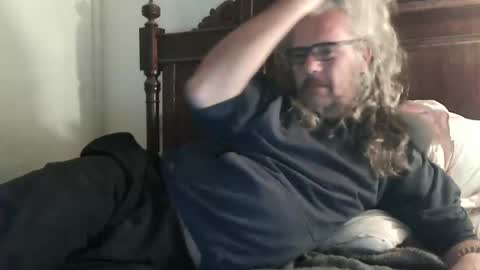 Snapshot of ranthanplan46 chatting on 12.07.24 Ran online show from 12.07.24