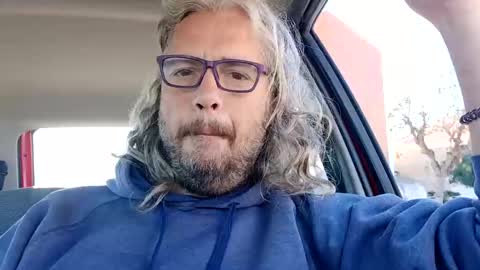 Snapshot of ranthanplan46 chatting on 12.15.24 Ran online show from 12.15.24