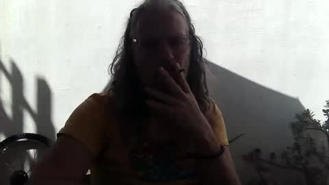 Snapshot of ranthanplan46 chatting on 04.26.26 Ran online show from 04.26.26