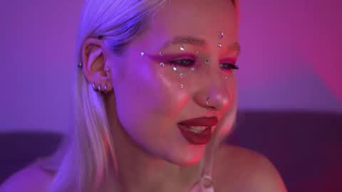 Rany Thompson online show from 03.29.26