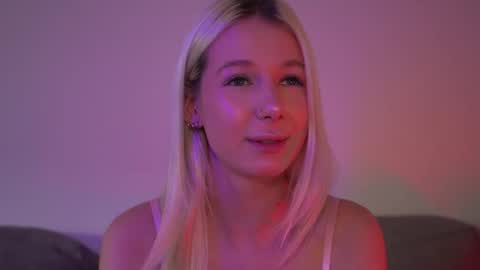 Rany Thompson online show from 04.12.26