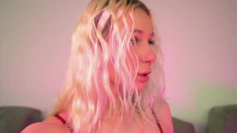 Rany Thompson online show from 04.24.26