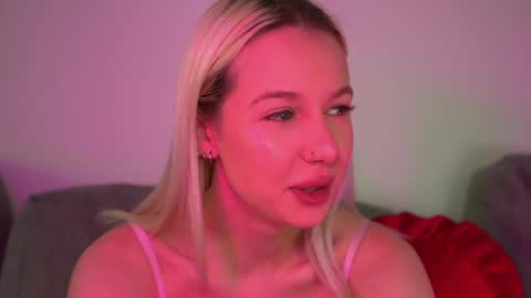 Rany Thompson online show from 04.26.26