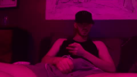 raofficial online show from 02.23.26