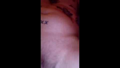 raoul1471 online show from 05.09.26