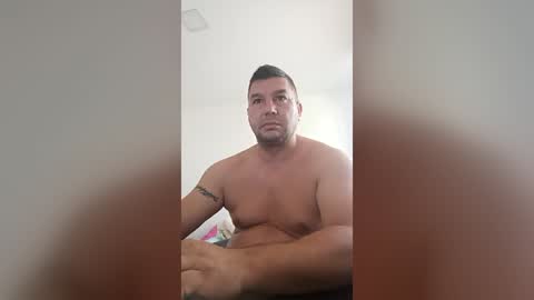 raoul_adi online show from 08.05.26