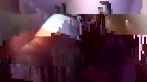 rap0707598343 online show from 12.31.24