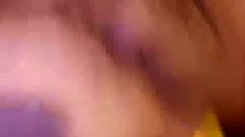 rap0707598343 online show from 12.23.25