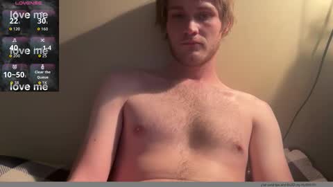 RAP1D online show from 02.07.26