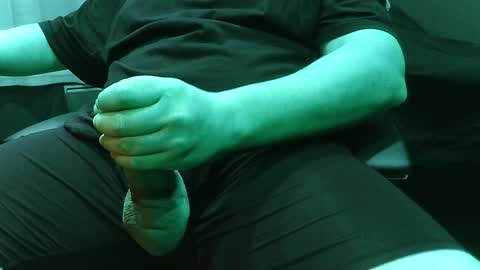 Snapshot of rapaces49 chatting on 01.14.25 Raptor online show from 01.14.25