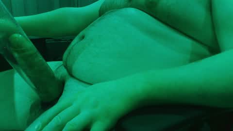 Snapshot of rapaces49 chatting on 01.17.25 Raptor online show from 01.17.25