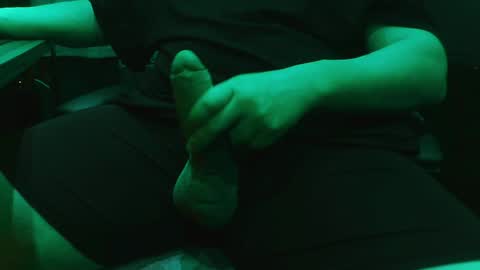 Snapshot of rapaces49 chatting on 01.20.25 Raptor online show from 01.20.25