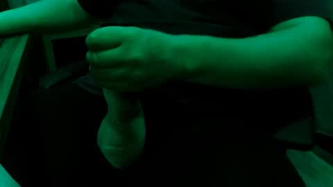 Snapshot of rapaces49 chatting on 09.20.25 Raptor online show from 09.20.25