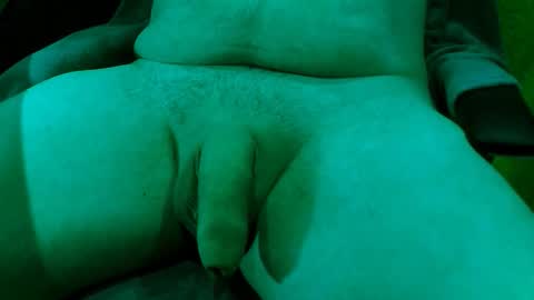 Snapshot of rapaces49 chatting on 10.25.25 Raptor online show from 10.25.25