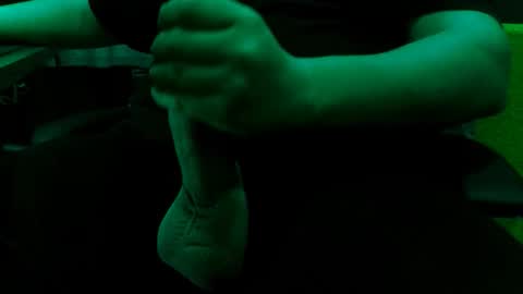 Snapshot of rapaces49 chatting on 10.26.25 Raptor online show from 10.26.25